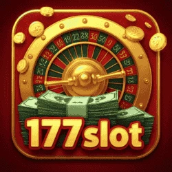 177slot com