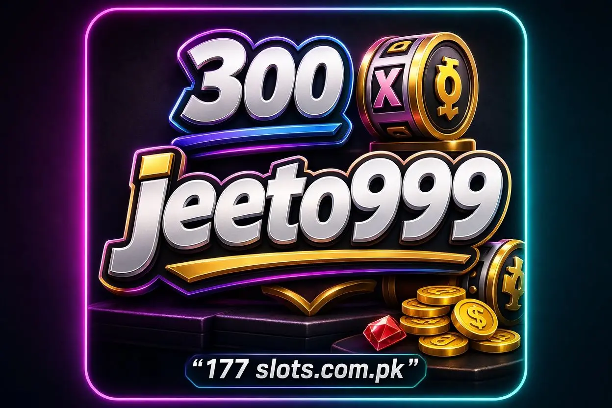 jeeto999 game